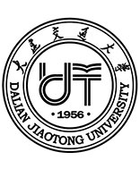 大連交通大學(xué)